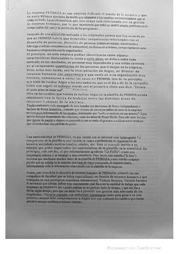 Miniatura del documento examen-rrhh.pdf