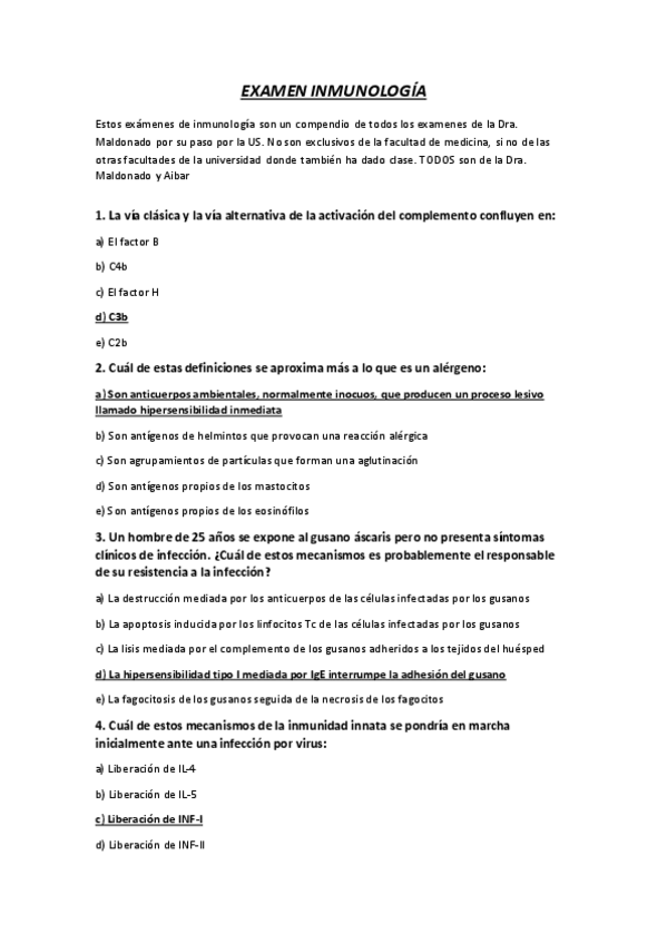 Miniatura del documento 3.pdf