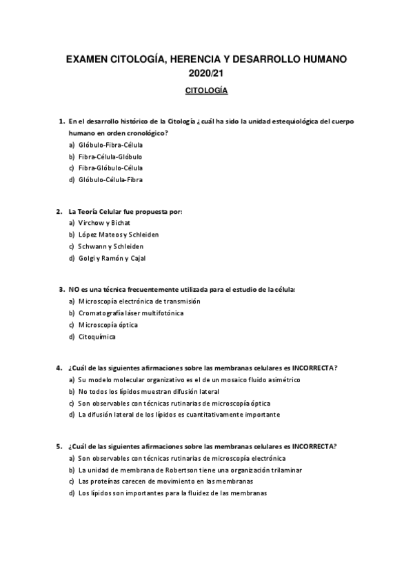 Miniatura del documento Examen Ordinario CHyDH 2020-21.pdf