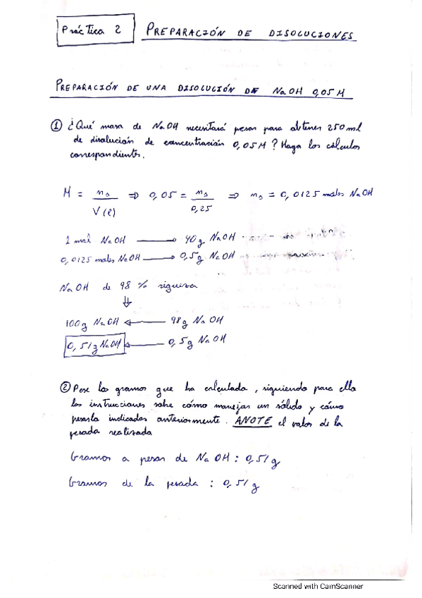 Miniatura del documento Practica-2.pdf