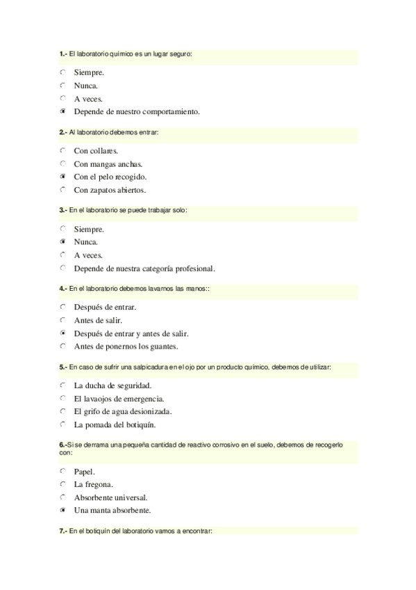 Miniatura del documento Cuestionario-seguridad-1.pdf