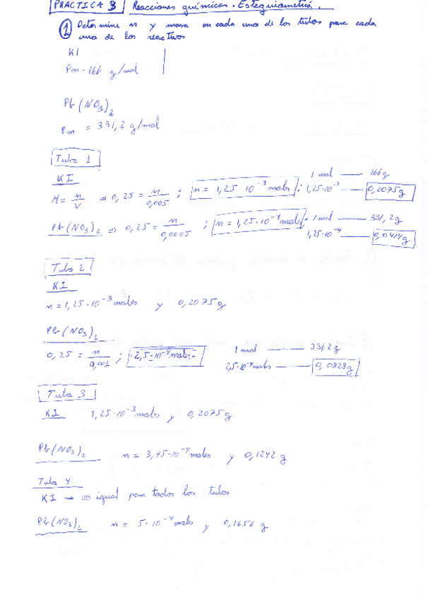 Miniatura del documento Practica-3.pdf