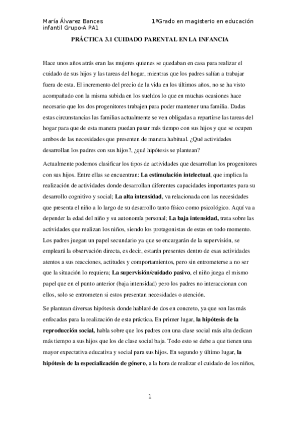 Miniatura del documento PRACTICA-3.docx
