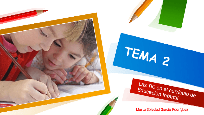 Miniatura del documento TEMA-2.pdf