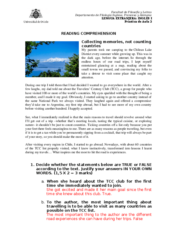 Miniatura del documento SS-PRACTICA-AULA-2-Maria-.docx