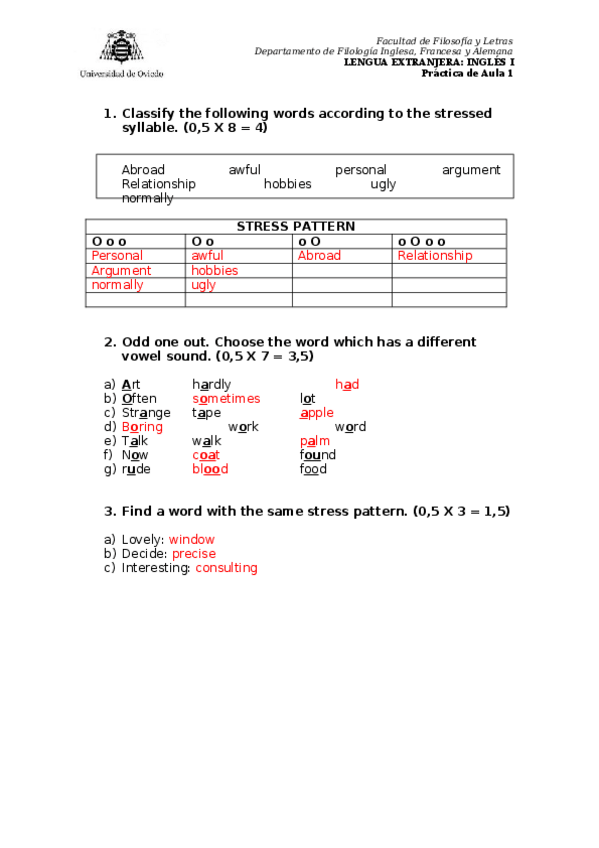 Miniatura del documento SS.docx