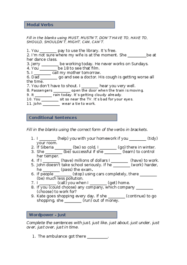 Miniatura del documento SSModal-Verbs-and-Conditionals.docx