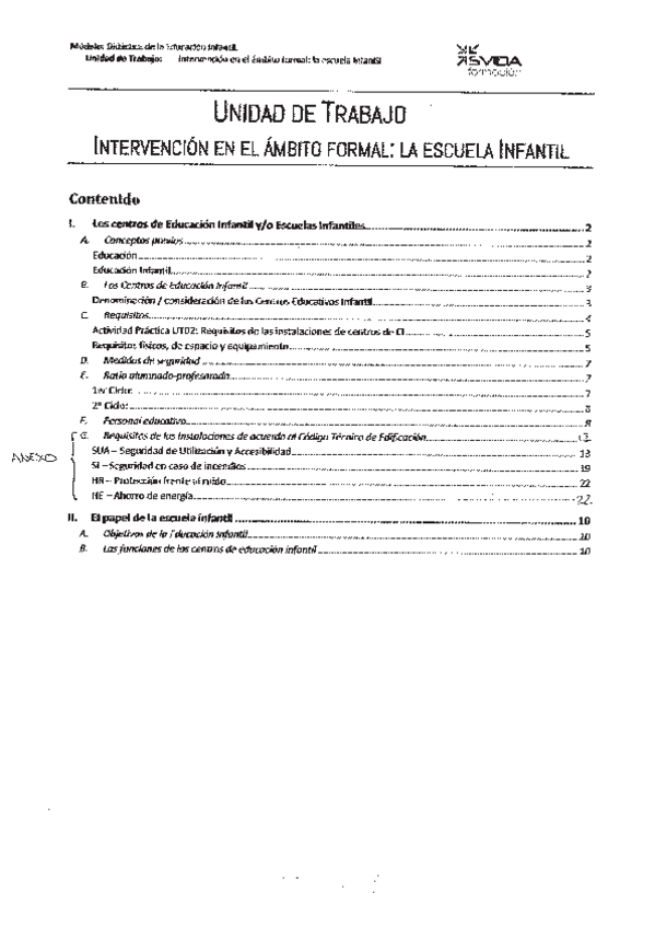 Miniatura del documento unidad-4-Intervencion-en-el-ambito-formal-educacion-infantil.pdf