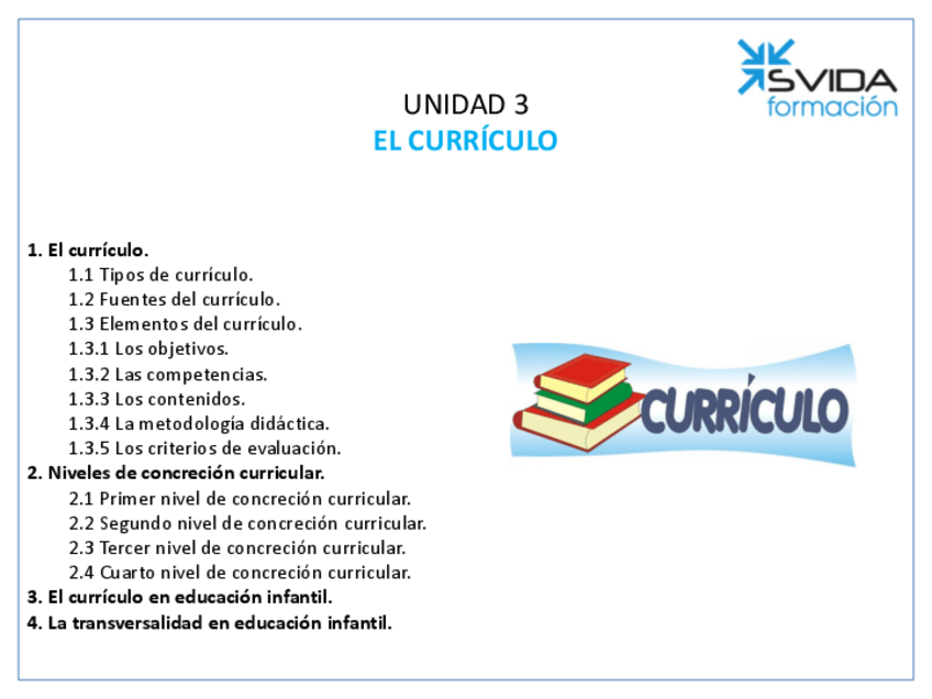 Miniatura del documento Unidad-3-El-curriculo-en-educacion-infantil.pdf