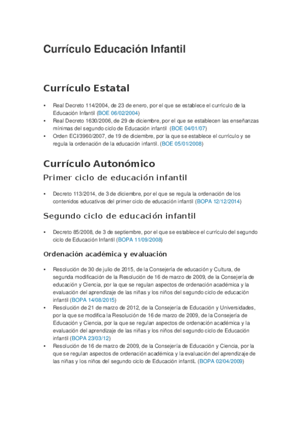 Miniatura del documento Curriculo-Educacion-Infantil.docx