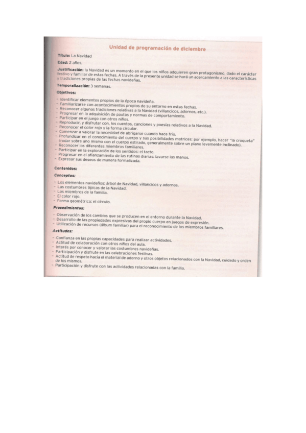 Miniatura del documento Ejemplo-de-unidad-didactica.pdf