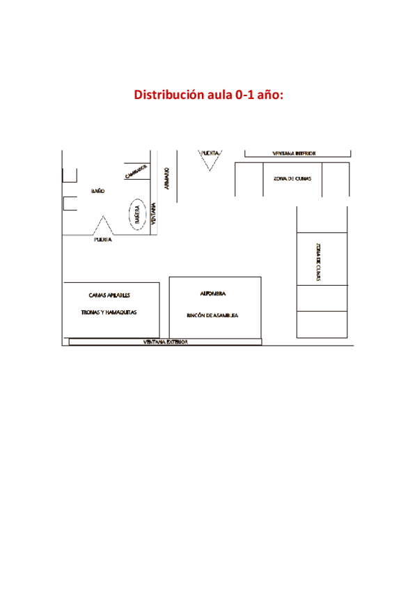 Miniatura del documento Ejemplo-de-planificacion-de-espacios-en-escuela-infantil.pdf