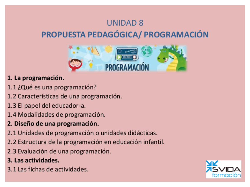 Miniatura del documento Unidad-8-Programacion.pdf