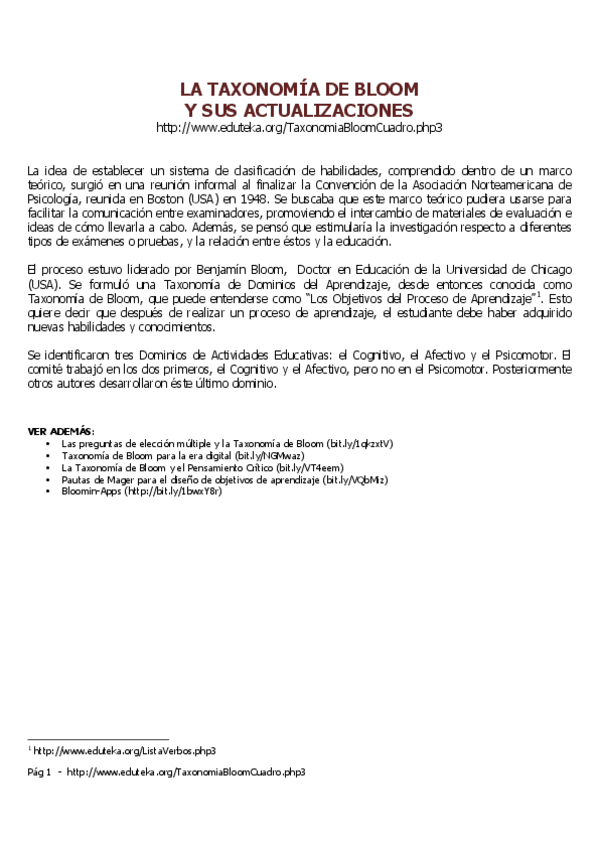 Miniatura del documento Los-objetivos-del-proceso-de-aprendizaje.pdf