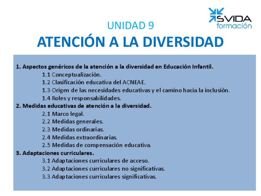 Miniatura del documento unidad-9-Atencion-a-la-diversidad-tema-completo.pdf