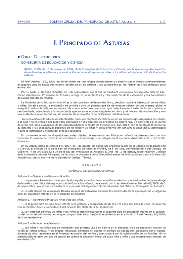 Miniatura del documento Normativa-autonomica-Atencion-a-la-Diversidad-y-Evaluacion-Archivo.pdf