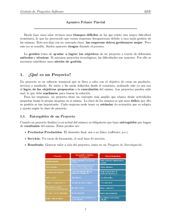 Miniatura del documento UnionFinal-NoOfertas.pdf