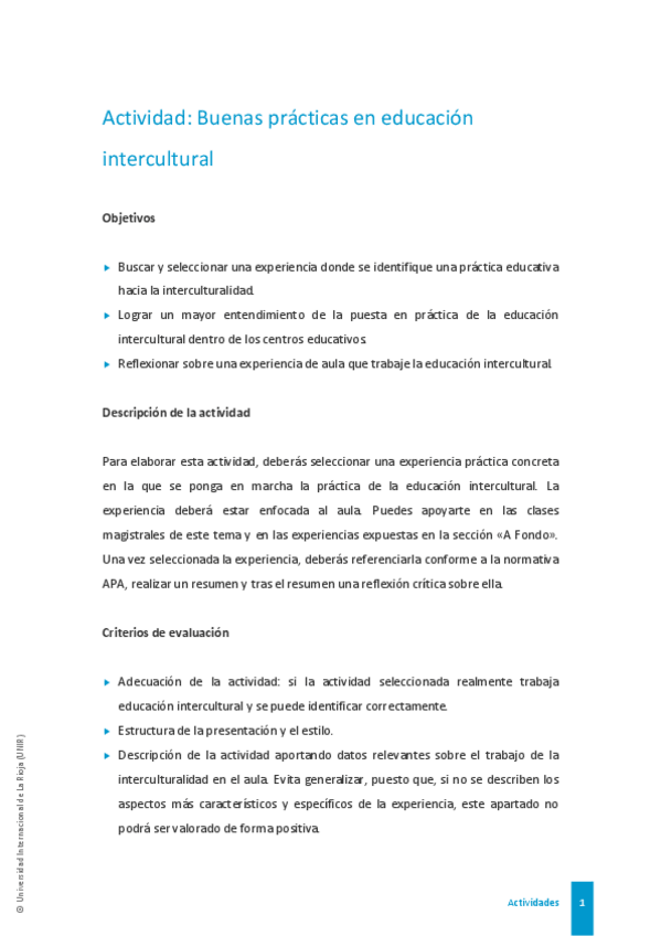 Miniatura del documento Buenas-practicas-en-educacion-intercultural.pdf
