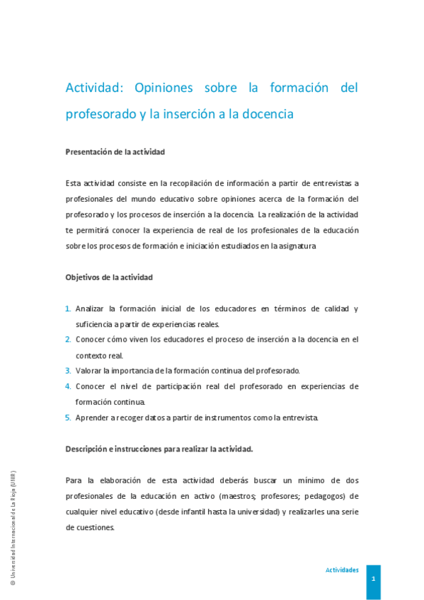 Miniatura del documento Opiniones-sobre-la-formacion-del-profesorado-y-la-insercion-a-la-docencia.pdf