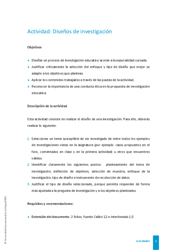 Miniatura del documento Disenos-de-Investigacion.pdf