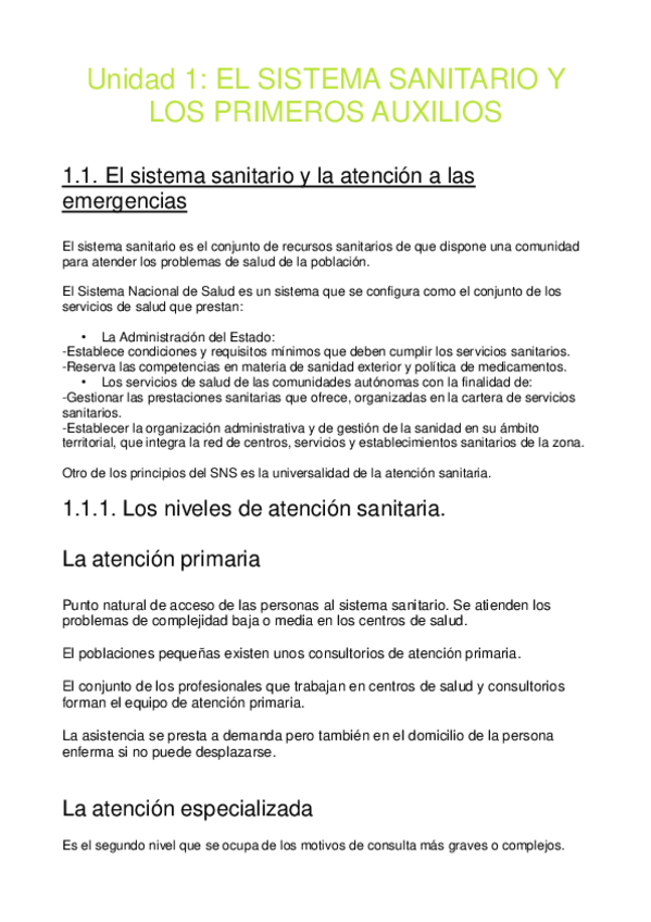Miniatura del documento RESUMEN-UD-1-El-sistema-sanitario-y-los-primeros-auxilios.pdf