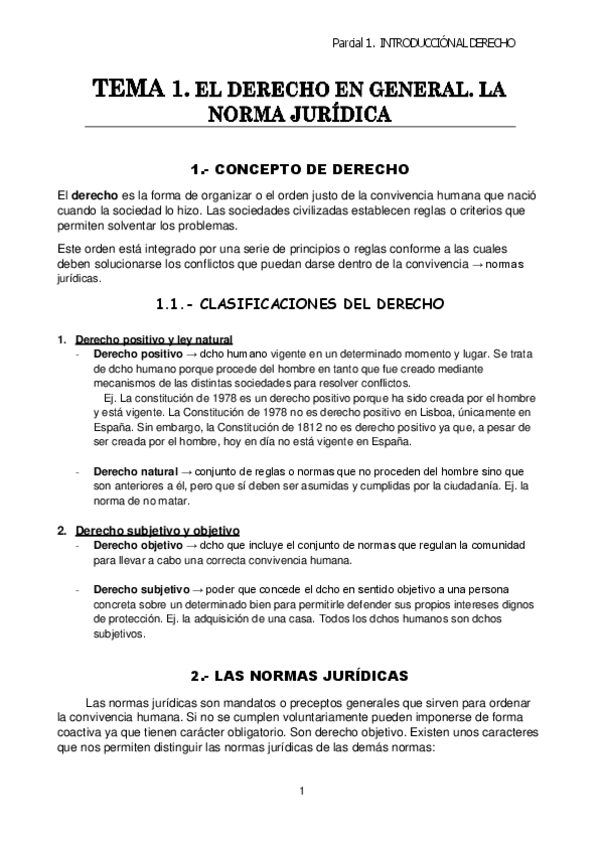 Miniatura del documento Apuntes-de-Intro-al-Derecho.pdf