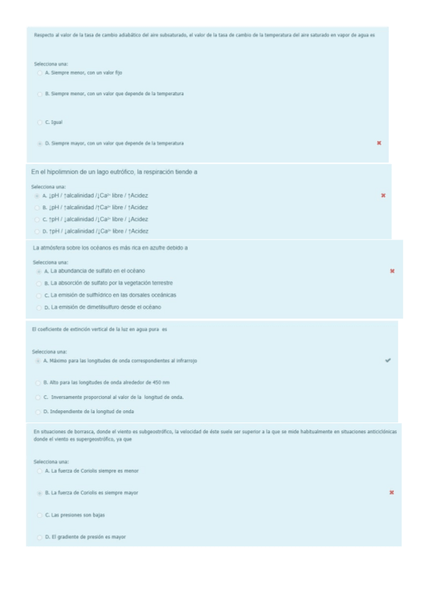 Miniatura del documento Examen-sept-Eco-I.pdf