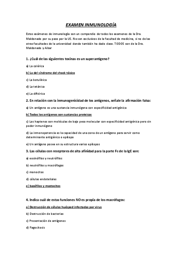 Miniatura del documento 4.pdf