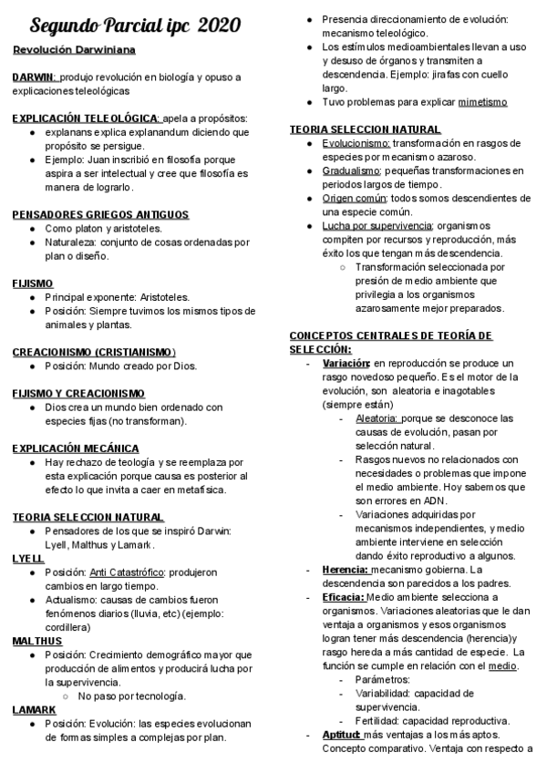 Miniatura del documento segundoparcialipc.pdf