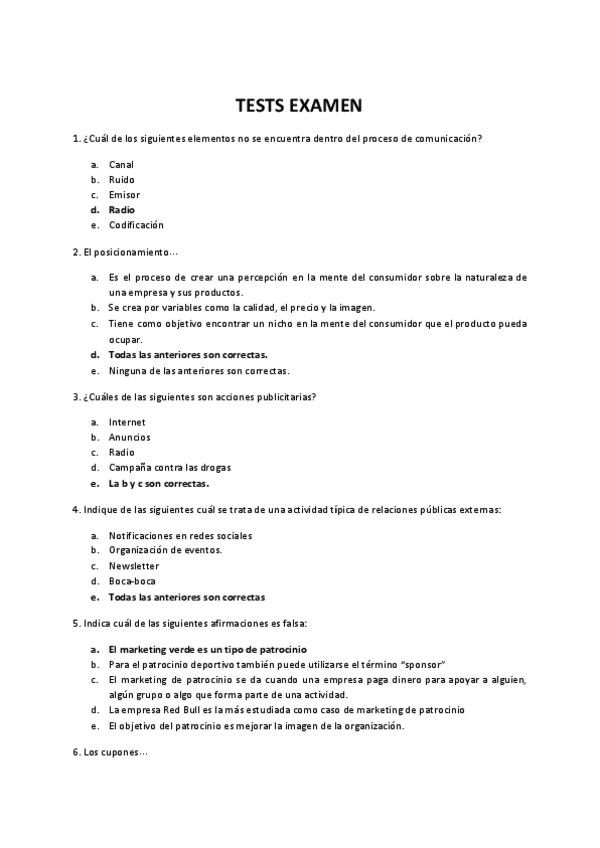 Miniatura del documento TESTS-EXAMEN-FINAL.pdf