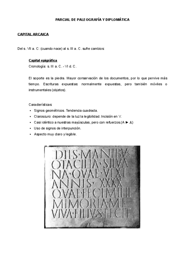 Miniatura del documento Dossier-para-examentipos-graficos-y-partes-de-los-textos.pdf