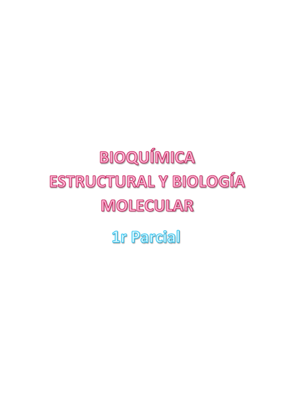 Miniatura del documento 1r-Parcial-Bioquimica.pdf
