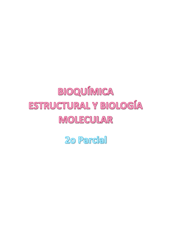 Miniatura del documento 2o-Parcial-Bioquimica.pdf