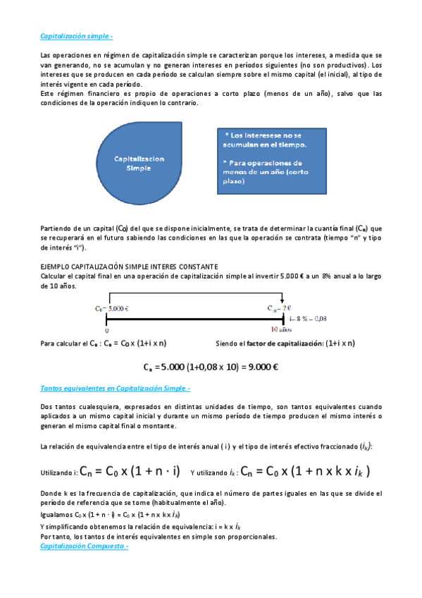 Miniatura del documento R-Capitalizacion-y-tantos-equivalentes.pdf