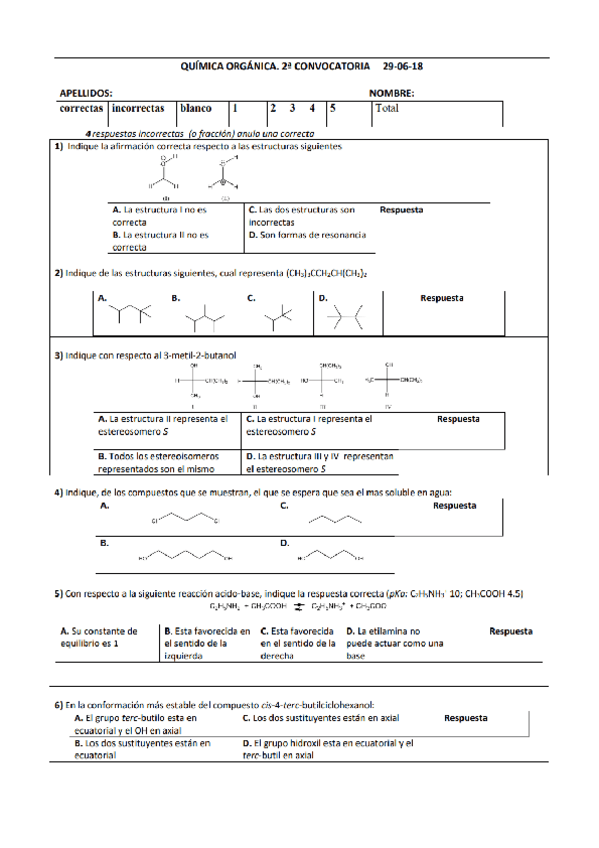 Miniatura del documento EXAMEN-2018.pdf