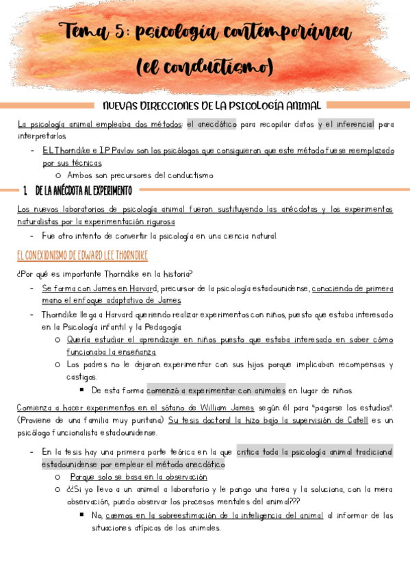 Miniatura del documento tema-5-completo.pdf