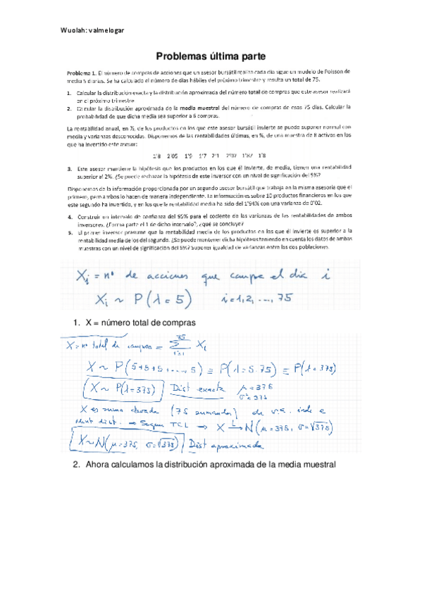 Miniatura del documento PROBLEMAS-ULTIMA-PARTE-RESUELTOS.pdf
