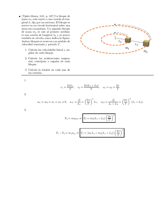 Miniatura del documento SolucionesExamenEnero2021.pdf