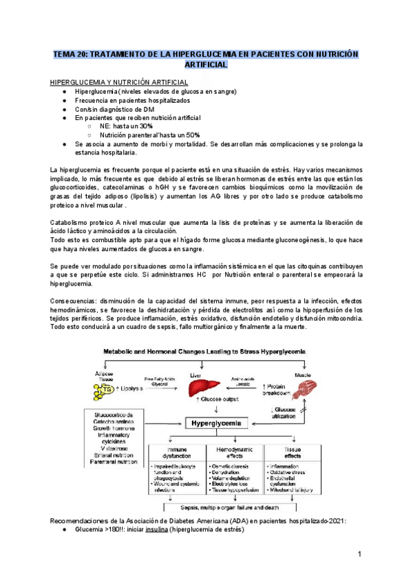 Miniatura del documento TEMA-20-DH.pdf