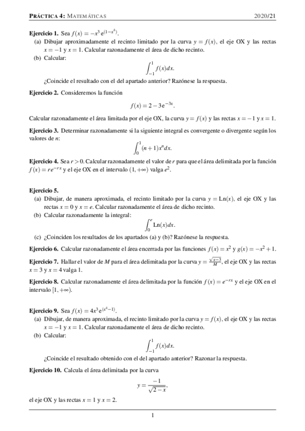 Miniatura del documento practica04.pdf