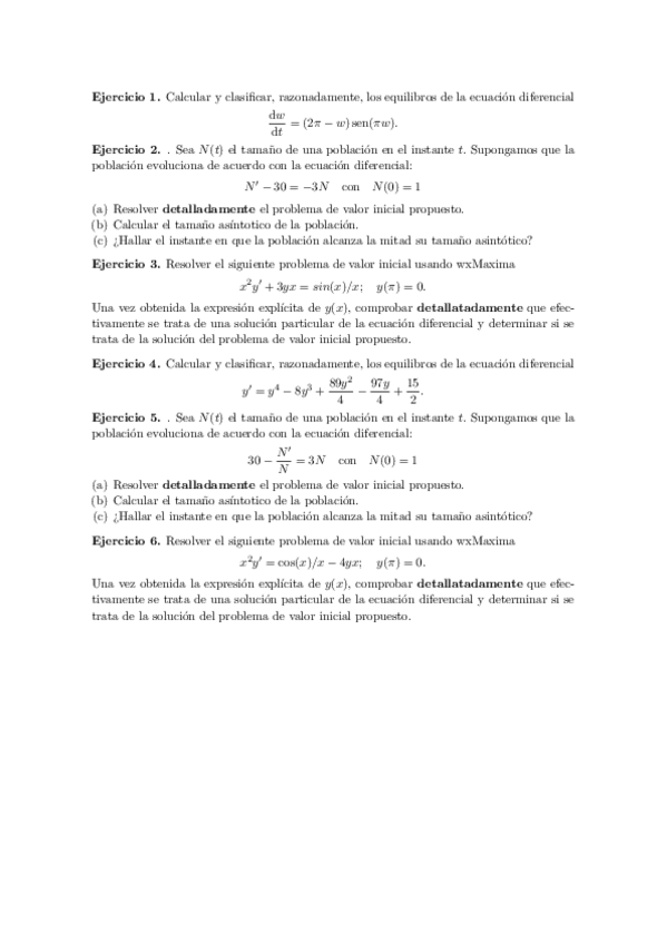 Miniatura del documento practica06.pdf