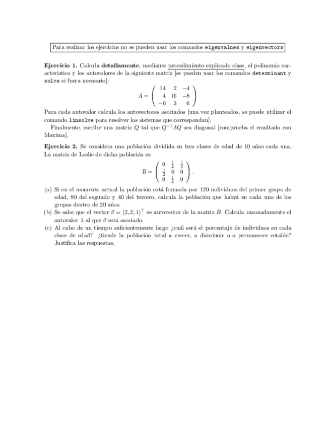 Miniatura del documento practica08-5.pdf