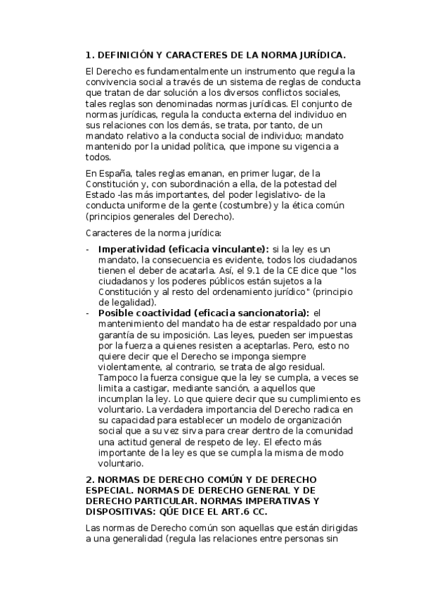 Miniatura del documento PREGUNTAS-EXAMEN-DERECHO-CIVIL.docx