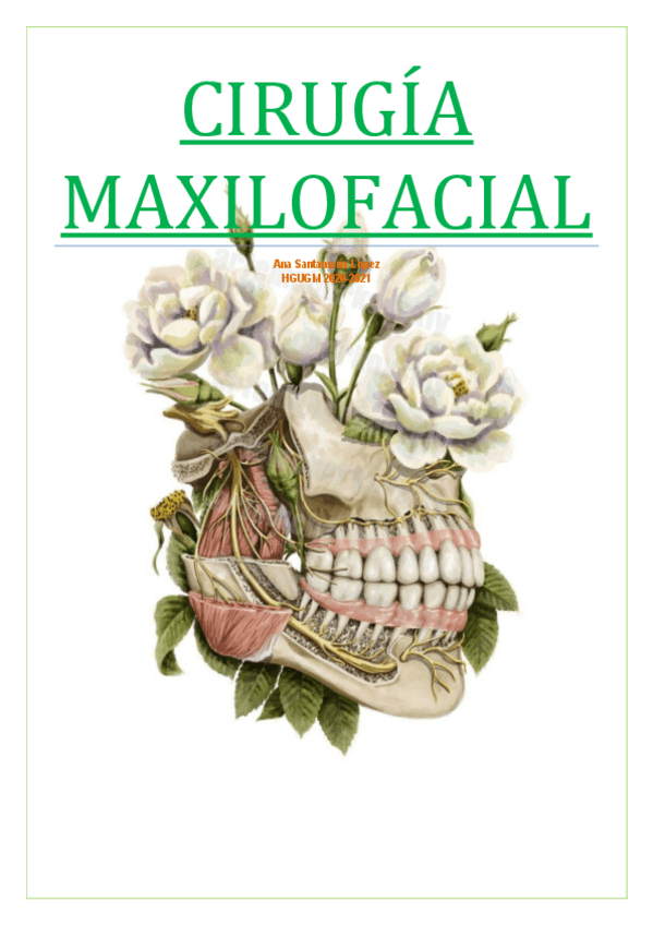 Miniatura del documento CIRUGIA-MAXILOFACIAL.pdf