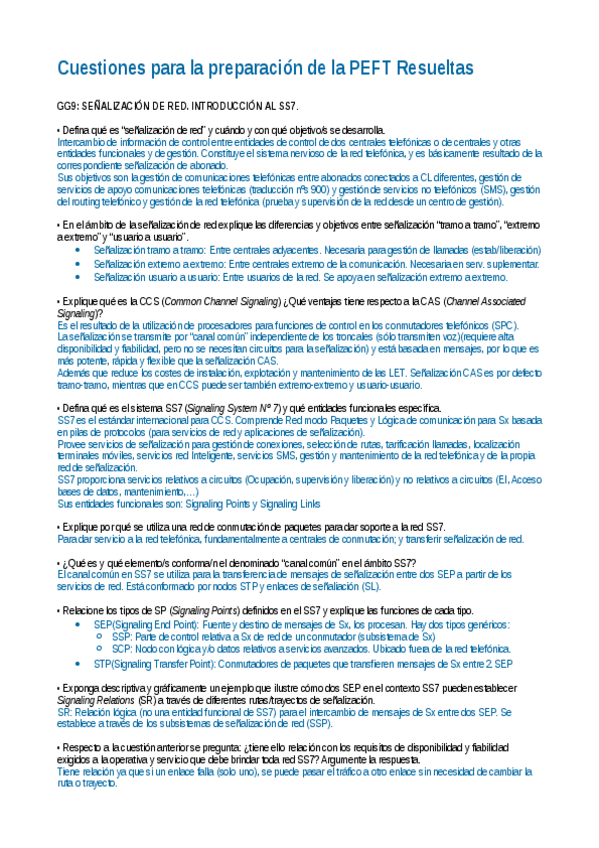 Miniatura del documento PEFTCuestionesTeoriaSOL.pdf