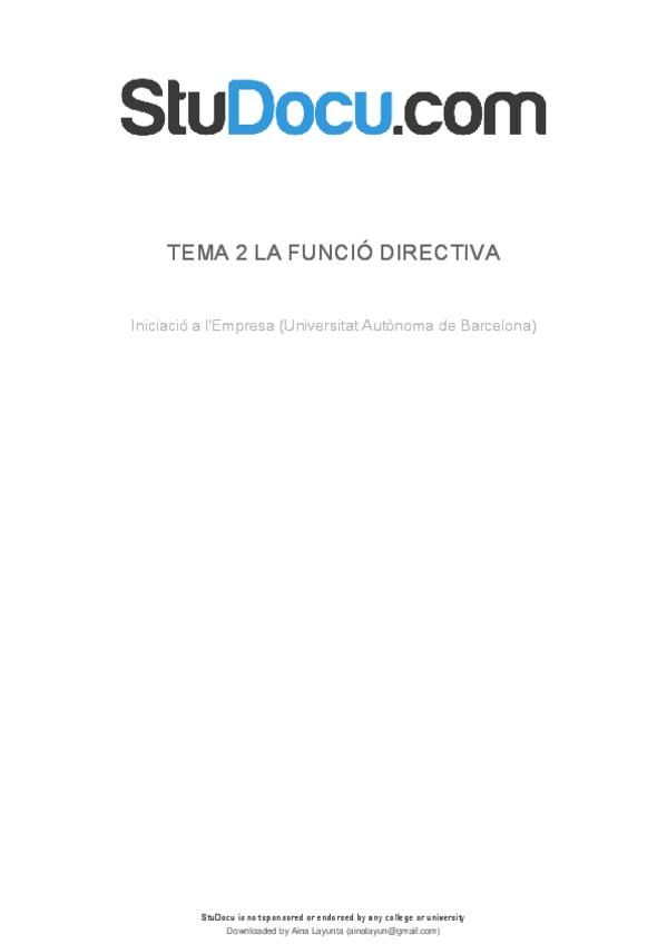 Miniatura del documento T2-funcio-directiva-ikmprimr.pdf