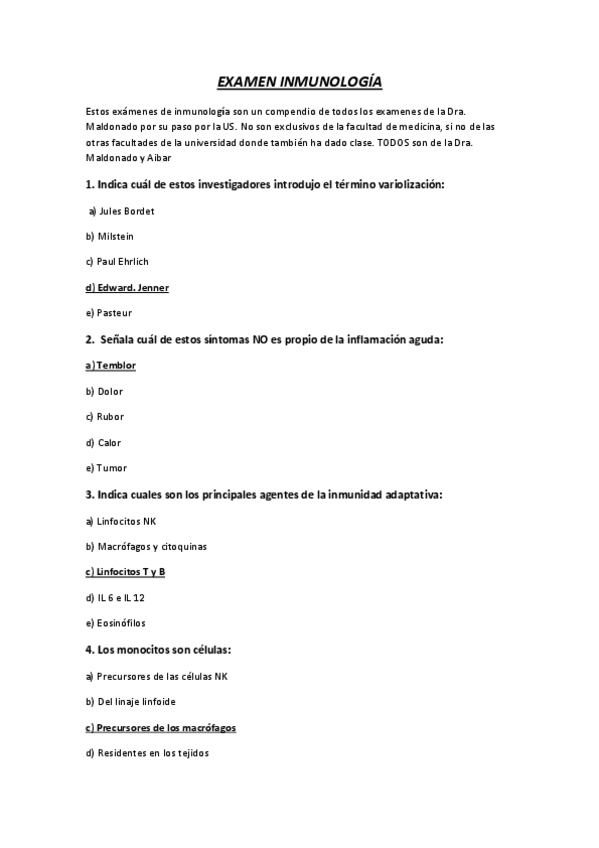 Miniatura del documento 1.pdf