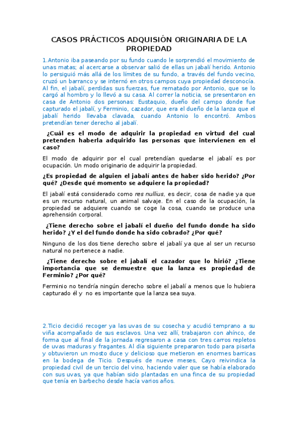 Miniatura del documento CASOS-PRACTICOS-DERECHO-ROMANO.docx