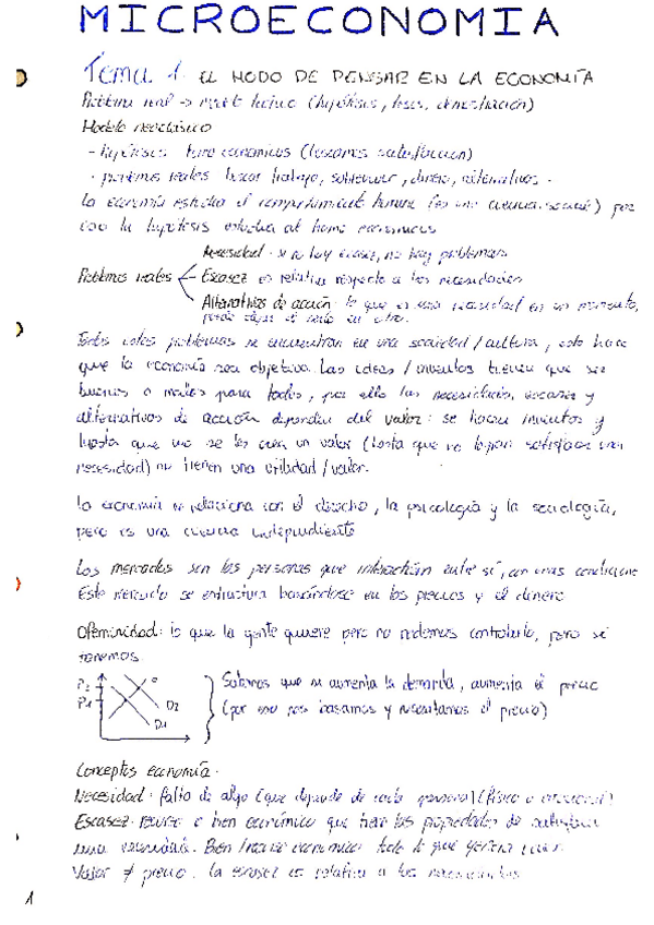 Miniatura del documento Temas-micro.pdf