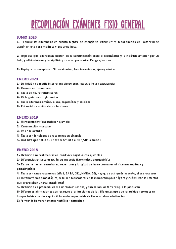Miniatura del documento recopilacion-examenes-fisio.pdf